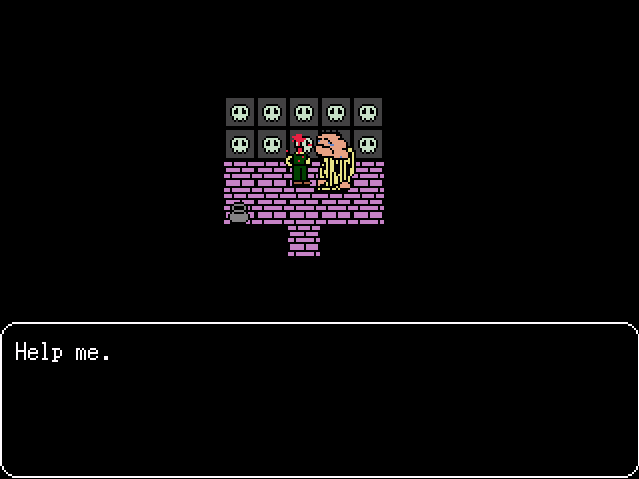 UPDATE ON REVIEWS AND PLANS FOR THE&nbsp;WEBSITE