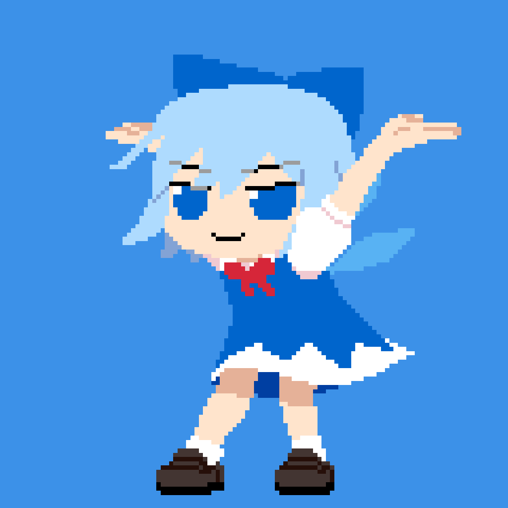 sudo apt-get printLine(“Hello World!”,end”=”)